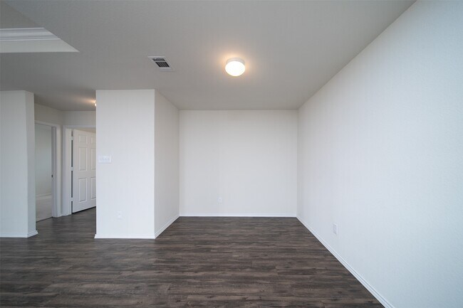 Building Photo - 17834 Planted Orchard Dr