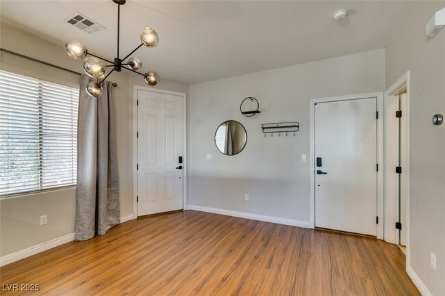 Building Photo - 5410 Coral Ribbon Ave