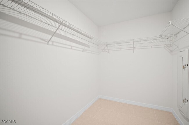 Building Photo - 17633 Paradiso Wy