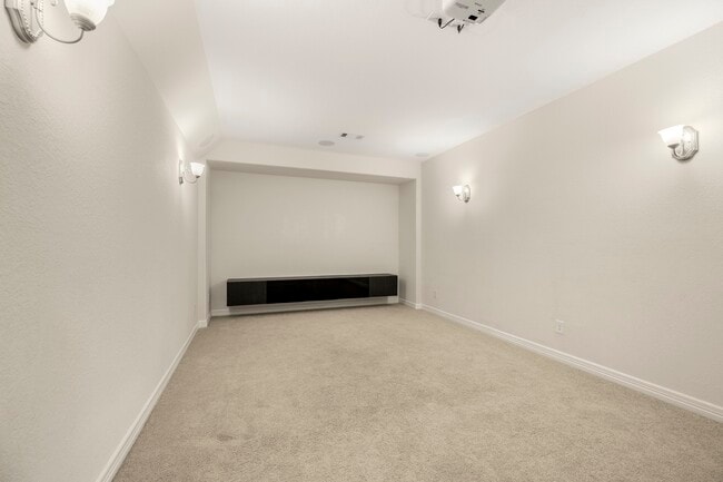 Building Photo - 9439 Peralta Creek Ct