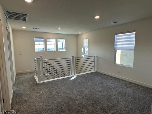 Building Photo - 3645 Portici Ln