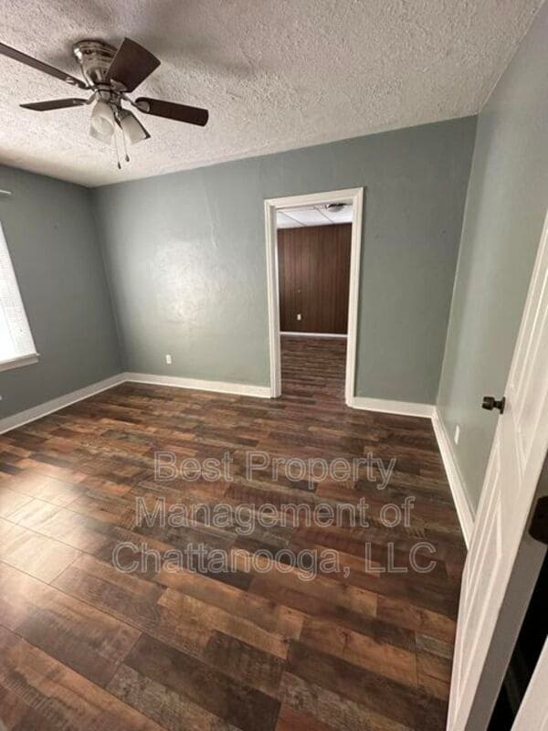 Building Photo - 505 Carden Ave