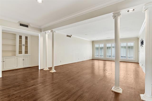 Building Photo - 6367 Diamond Head Cir