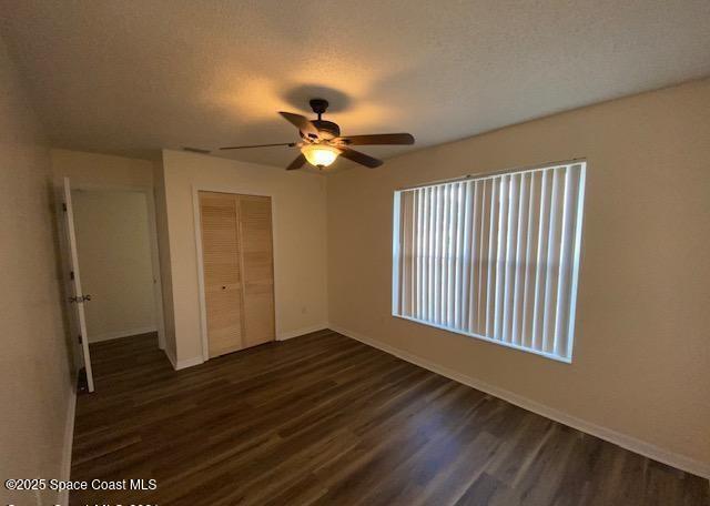 Building Photo - 6321 Arbor Ave