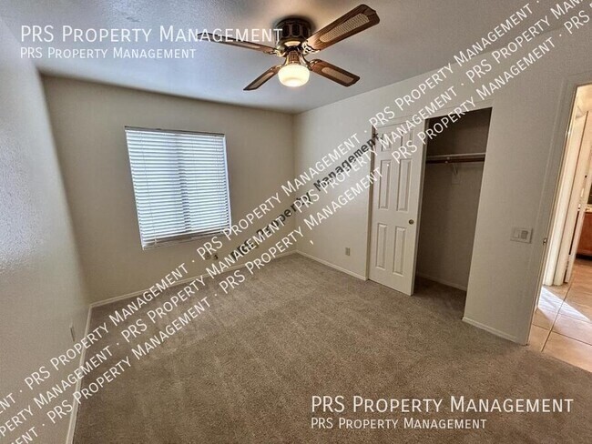 Building Photo - 3809 E Desert Flower Ln