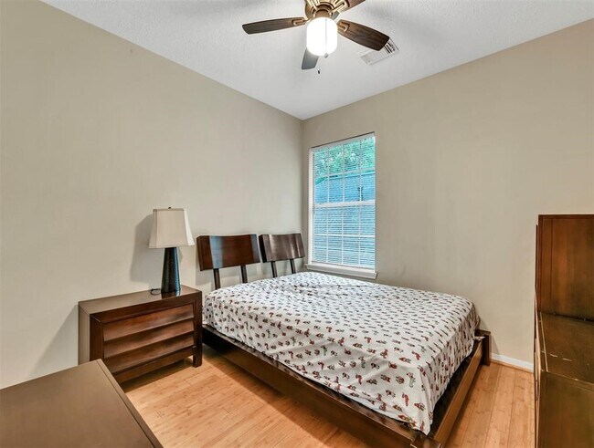 Building Photo - 5319 Arbor Bridge Ct