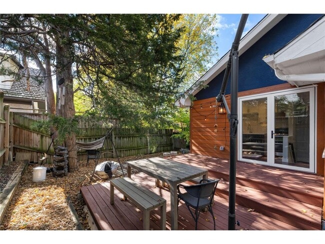 Building Photo - 3409 W 50th St