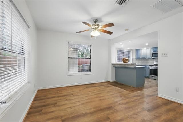 Building Photo - 1206 Hickory Valley Ct