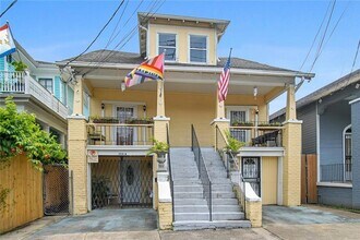Building Photo - 1731 Elysian Fields Ave