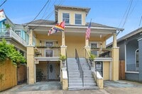 Building Photo - 1731 Elysian Fields Ave