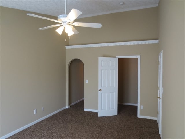 Building Photo - 5248 Gobel Dr