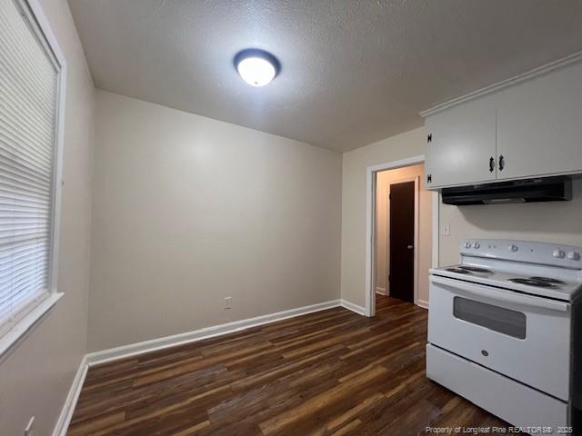 Building Photo - 5012 Hodge St