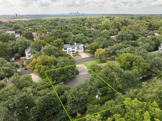 Building Photo - 7110 Sungate Dr