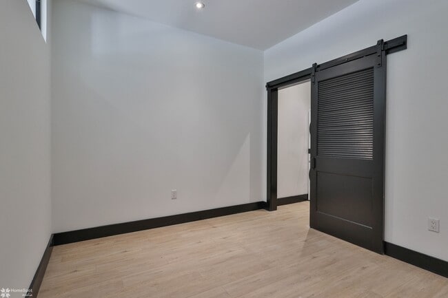 Building Photo - 45 Larry Holmes Dr