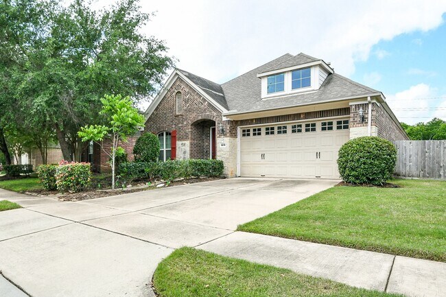 Building Photo - 1619 Ralston Branch Way