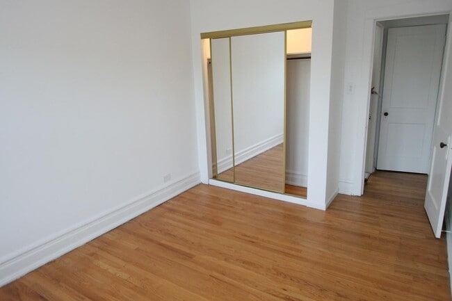 Floorplan - Maple Court