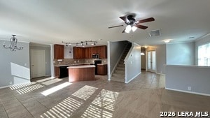 Building Photo - 15519 Grey Fox