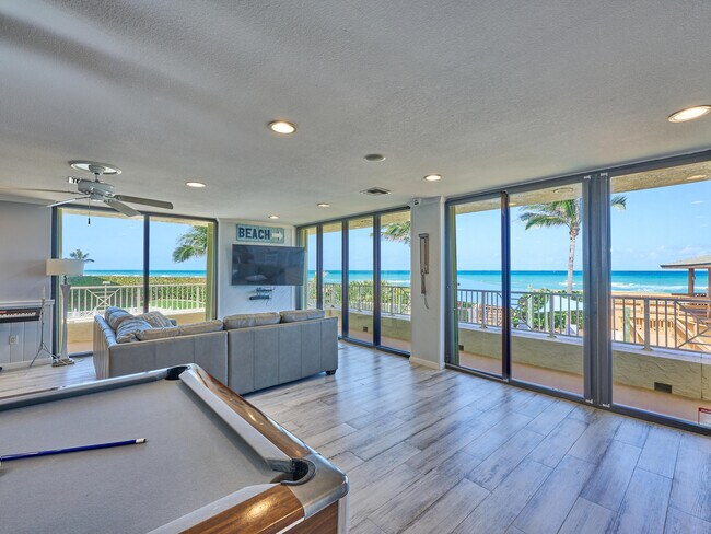 Building Photo - 10600 S Ocean Dr