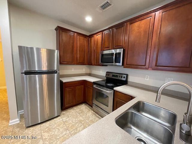 Building Photo - 4216 Crownwood Dr