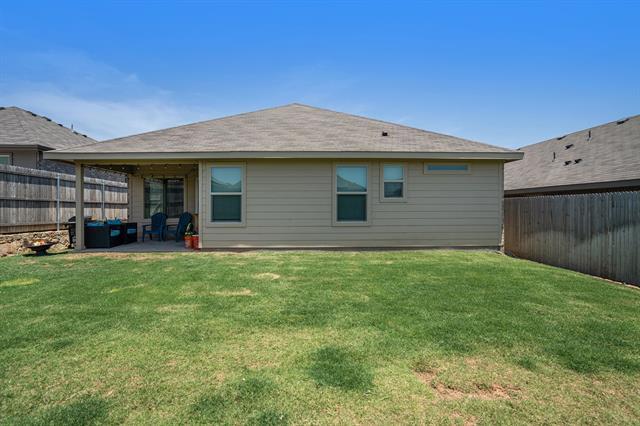 Building Photo - 9233 Herringbone Dr