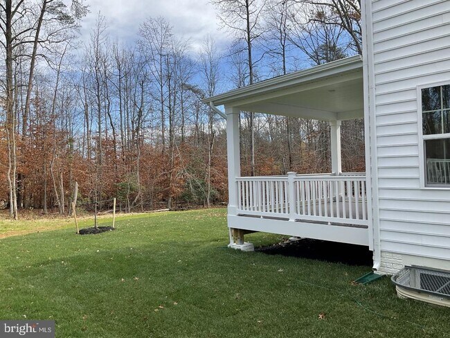 Building Photo - 117 Mountain Path Ln