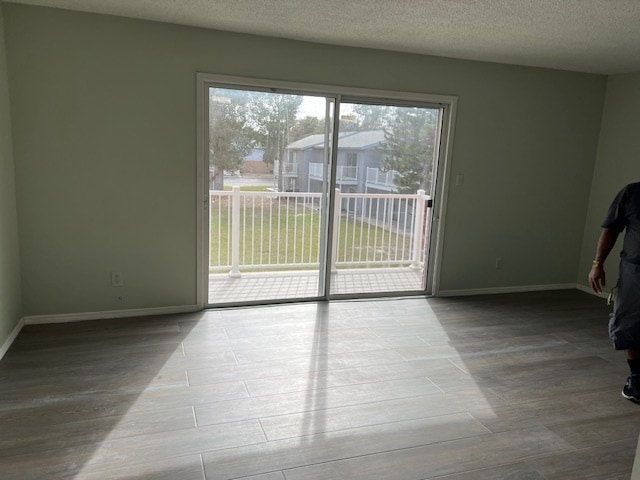 Building Photo - 3075 Aaron Burr Ave