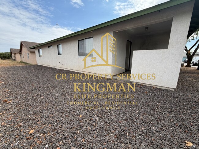 Building Photo - K-1026