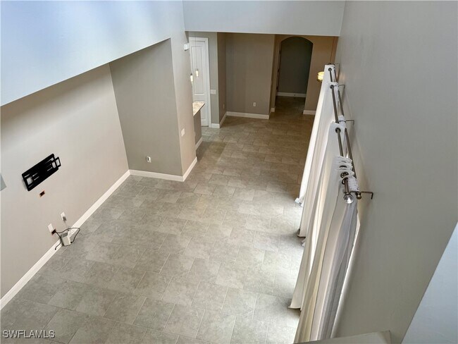 Building Photo - 1338 Kendari Terrace