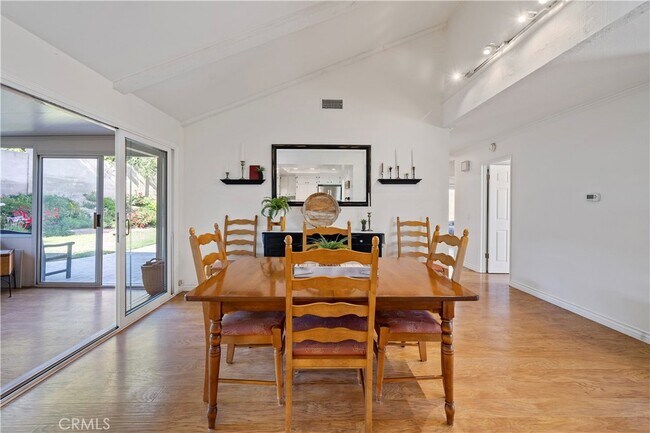 Building Photo - 25235 Arder Ct