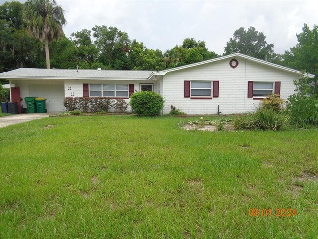 Building Photo - 508 Camelia Ln
