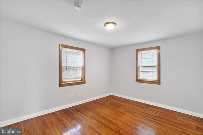 Building Photo - Fabulous 3 bedroom in York.