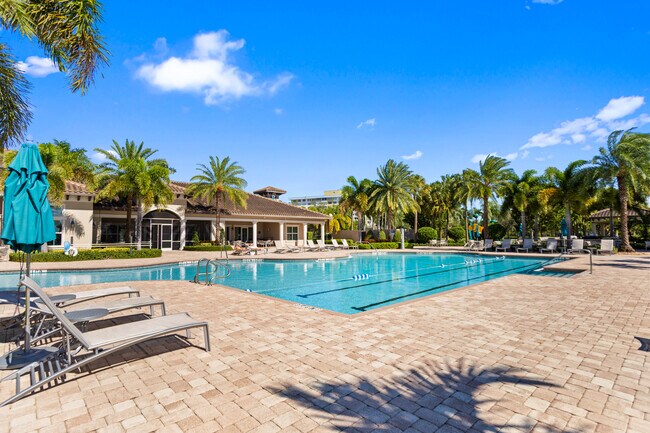 Building Photo - 4022 Large Leaf Ln