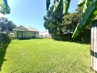 Building Photo - 3760 Addis Ln