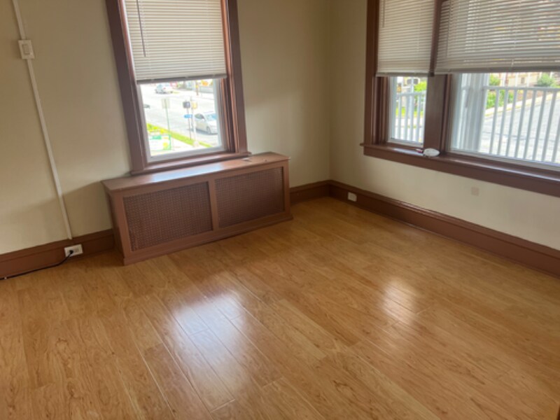 Building Photo - 101 W Lancaster Ave