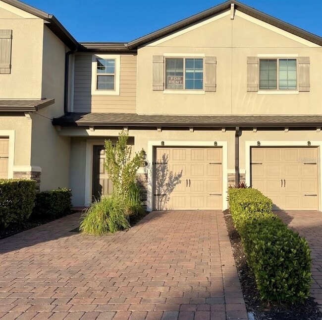 Building Photo - 1031 Flowing Tide Dr