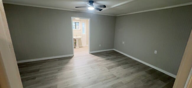 Building Photo - 20696 Brazos Dr