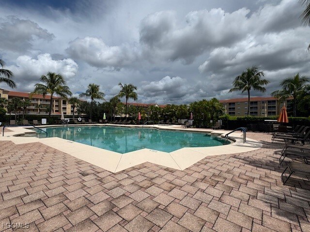 Building Photo - 8270 Pathfinder Loop
