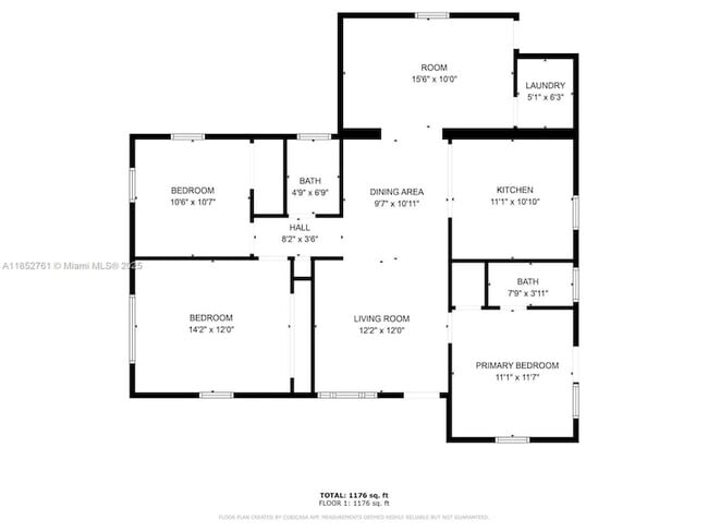 Building Photo - 3800 SW 58th Terrace