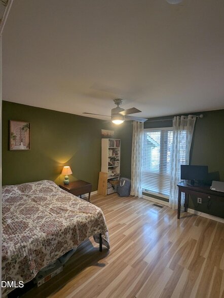 Building Photo - 5513 Kaplan Dr