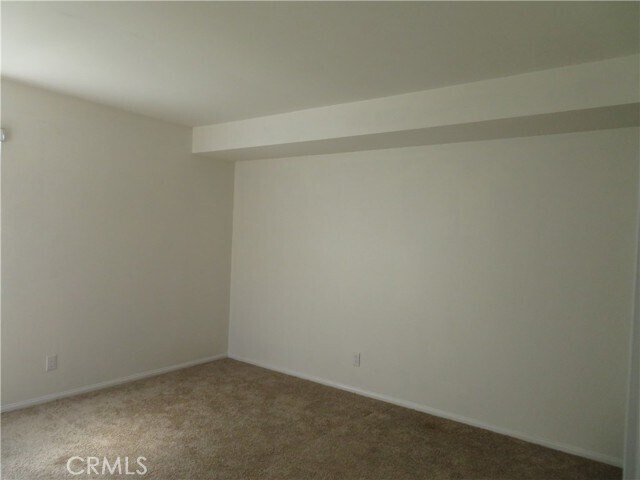 Building Photo - 1331 Massachusetts Ave