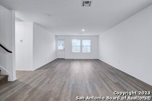 Building Photo - 14823 Greenfield Ml
