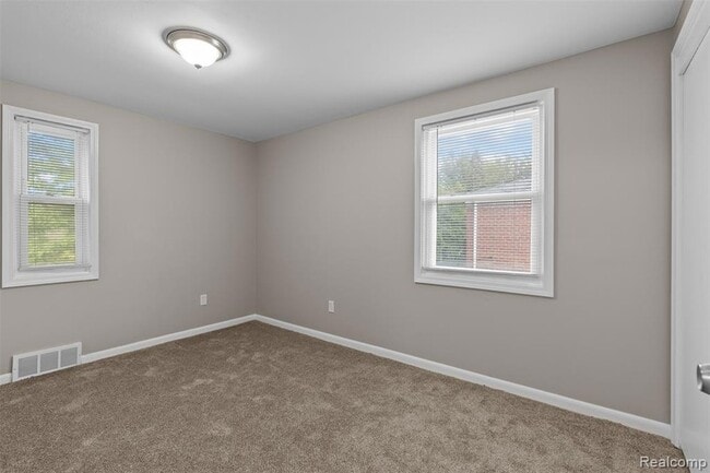 Building Photo - 21815 Coolidge Hwy