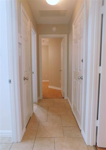 Building Photo - 1840 Ringtail Dr