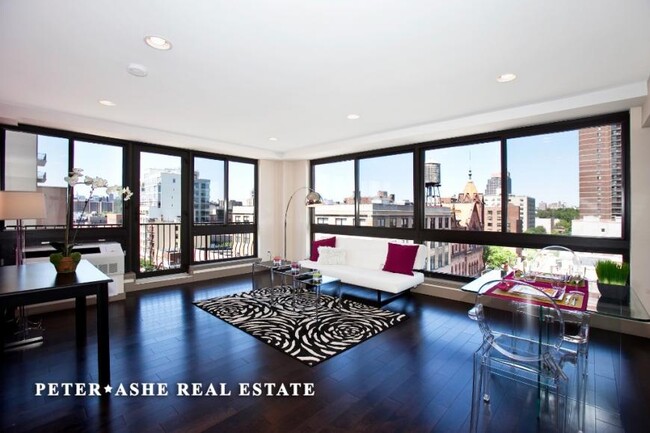 Primary Photo - 0 bedroom in New York NY 10035