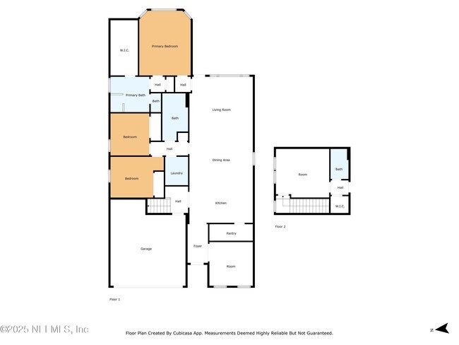Building Photo - 9755 Invention Ln