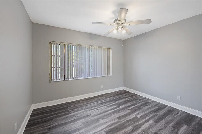 Building Photo - 5900 NE 22nd Way