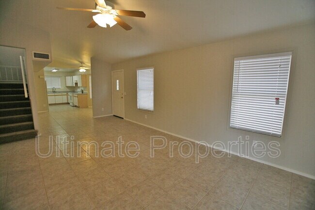 Building Photo - 12107 N 79th Dr