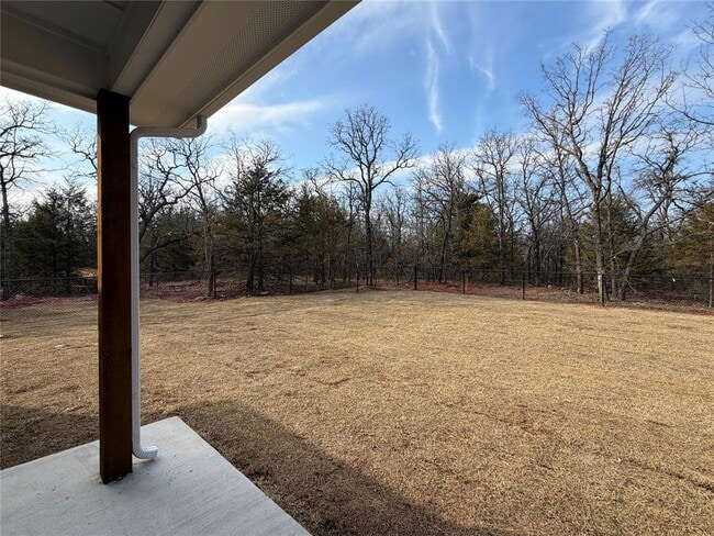 Building Photo - 17880 Lantana Loop