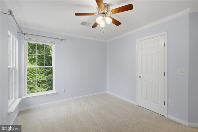 Building Photo - 21336 Marsh Creek Dr
