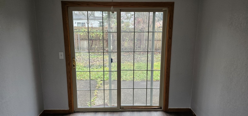 Building Photo - 1109 State St